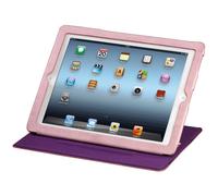 Penelope Cruz Borsa Pieghevole Smart Custodia Cover Per Ipad 2 3 4 2G 3G 4G