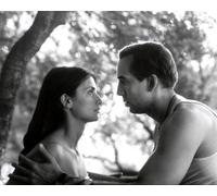 Penelope Cruz E Nicolas Cage [1025202] Foto 8x10 (Altre Dimensioni Disponibili)