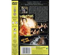 Penelope Cruz - Girl of Your Dreams