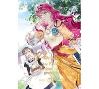 Penelope - Das Böse ist dem Tod geweiht 02: 2