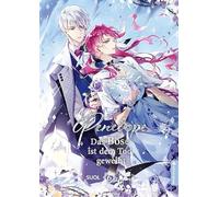 Penelope - Das Böse ist dem Tod geweiht 06: 6