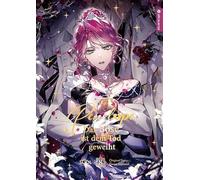 Penelope - Das Böse ist dem Tod geweiht 08: 8