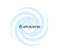 Penelope - Das Böse ist dem Tod geweiht Collectors Edition 06: 6