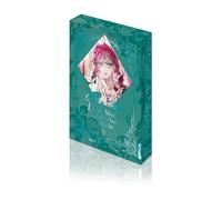 Penelope - Das Böse ist dem Tod geweiht Collectors Edition 09: 9