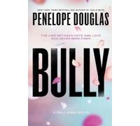 Penelope Douglas Bully (Tascabile) Fall Away Series