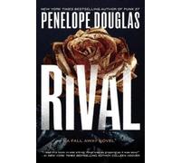 Penelope Douglas Rival (Tascabile) Fall Away Series
