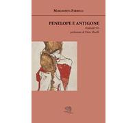 Penelope e antigone