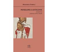 Penelope e antigone