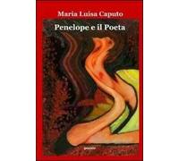 Penelope e il poeta