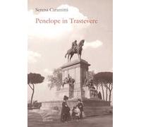 Penelope in Trastevere