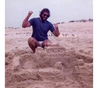 Penelope Isles - Until The Tide Creeps In