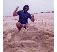 Penelope Isles Until the Tide Creeps In (Vinyl LP) 12" Album