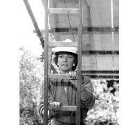 Penelope Keith [1026943] Foto 8x10 (Altre Dimensioni Disponibili)