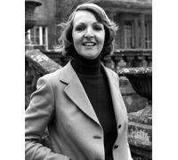 Penelope Keith [1026953] 8x10 Foto (Altre Misure Disponibile)