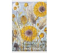 Penelope Lively Heat Wave (Tascabile) Penguin Modern Classics