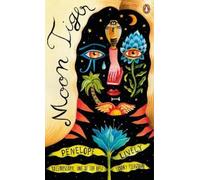 Penelope Lively Moon Tiger (Tascabile) Penguin Essentials