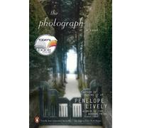 Penelope Lively The Photograph (Tascabile)