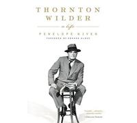 Penelope Niven Thornton Wilder (Tascabile)