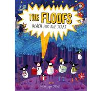 Penelope O'Neill The Floofs Reach for the Stars (Tascabile) Floofs