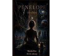 Penelope: Parte terza