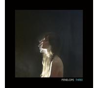 Penelope - Penelope Three