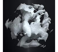 Penelope S Fiance - Cutting Edge Of A Knife