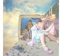 mysteries for rats / girl's night-Import USA