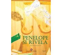 Penelope si rivela