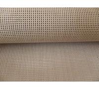 Penelope - Tela da tappezzeria Zweigart, doppio, antico, 10 ct., 60 x 50 cm