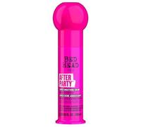 PENELOPE TIGI BED HEAD 21 AFTER PARTY CREAM 100ML