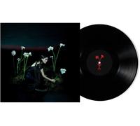 Penelope Trappes A Requiem (Vinyl LP) 12" Album
