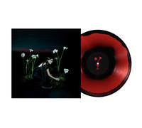 Penelope Trappes A Requiem (Vinyl LP) 12" Album Coloured Vinyl (Limited Edition)