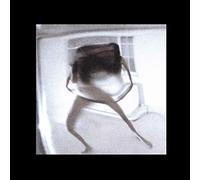 Penelope Trappes - Eel Drip (12")