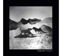 Penelope Trappes - Penelope Redeux
