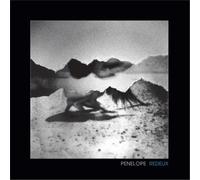 Penelope Trappes - Penelope Redeux