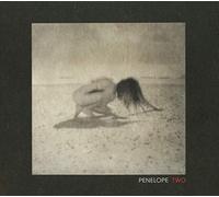 Penelope Trappes - Penelope Two