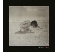 Penelope Trappes - Penelope Two