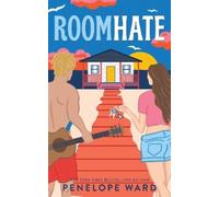 Penelope Ward Roomhate (Tascabile)