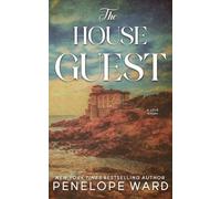 Penelope Ward The House Guest (Tascabile)