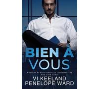 Penelope Ward VI Keeland Bien à Vous (Tascabile)