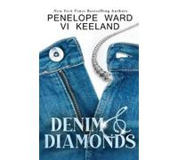 Penelope Ward VI Keeland Denim & Diamonds (Tascabile)