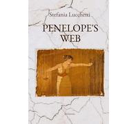 Penelope's Web