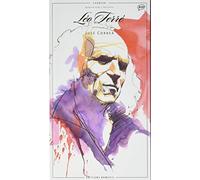 Pénet Martin José Correa Léo Ferré 1951 - 1962 (Copertina rigida)
