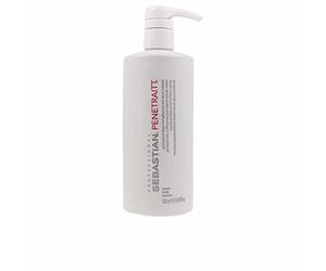 Penetraitt Deep Stregthening & Repair Masque 500 Ml