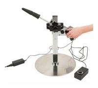 Penetratore Big Bang 1 St