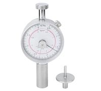 Penetrometro digitale per frutta GY2 Tester professionale di durezza della frutta con testa di misurazione SR 3,5 mm per mele, pere, uva, fragole, Ricerca agricola e controllo