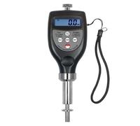 Penetrometro For Frutta Portatile FHT-1122 per Uso Industriale