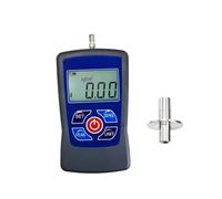 Penetrometro portatile for la durezza della frutta, sclerometro, for determinare il livello di maturità della frutta Strumenti digitali di precisione(GY-M15)