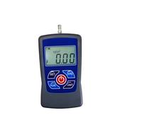 Penetrometro Portatile For La Durezza Della Frutta, Sclerometro, For Determinare Il Livello Di Maturità Della Frutta(GY-M30)