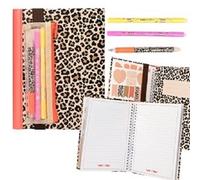 PENfection taccuino con penna - Depesche